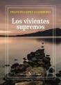 Los Vivientes Supremos - Preview