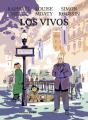 Los Vivos - Preview