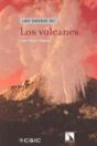 Los Volcanes - Preview