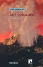 Los Volcanes - Preview