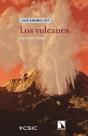 Los Volcanes - Preview