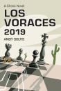 Los Voraces 2019 - Preview