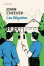 Los Wapshot - Preview