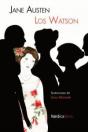 Los Watson - Preview