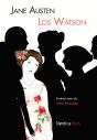 Los Watson - Preview