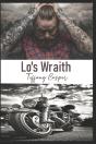 Lo'S Wraith - Preview