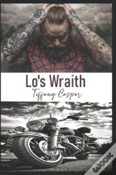 Lo'S Wraith
