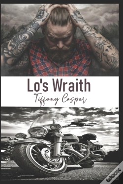 Capa do artigo Lo'S Wraith