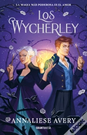 Capa do artigo Los Wycherley