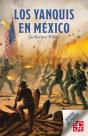 Los Yanquis En México - Preview