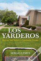 Los Yarderos