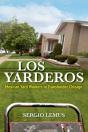 Los Yarderos - Preview