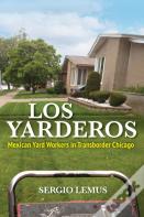 Los Yarderos