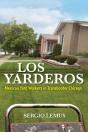 Los Yarderos - Preview