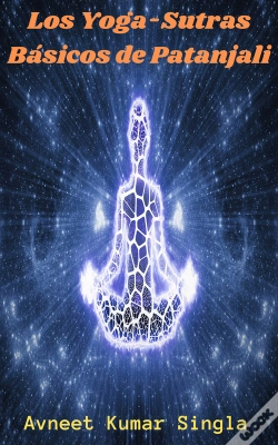 Capa do artigo Los Yoga-Sutras Básicos De Patanjali