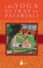 Los Yoga Sutras De Patanjali - Preview