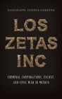 Los Zetas Inc. - Preview