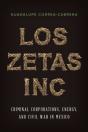 Los Zetas Inc. - Preview