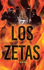 Los Zetas - Preview