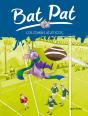 Los Zombis Atléticos (Serie Bat Pat 11) - Preview