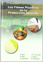 Losáfilmesáplásticosáenálaáproducciónáagrícola - Preview