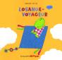 Losange-Voyageur - Preview