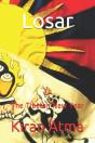 Losar - Preview