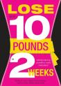Lose 10 Pounds In Two Weeks - Preview