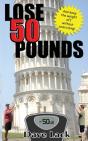 Lose 50 Pounds And Keep The Weight Off Without Exercising! - Preview