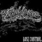 Lose control - CD - Preview