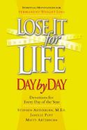 Lose It For Life Day By Day