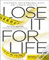 Lose It For Life