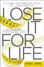 Lose It For Life - Preview