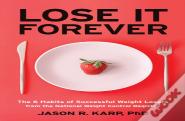 Lose It Forever