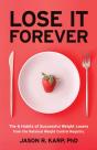 Lose It Forever - Preview