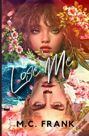 Capa do artigo Lose Me.