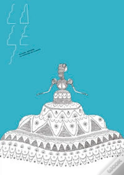 Capa do artigo Lose