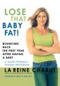 Lose That Baby Fat! - Preview