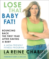 Lose That Baby Fat!