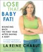 Lose That Baby Fat! - Preview