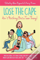 Lose The Cape