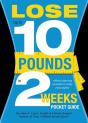 Lose Up To 10 Pounds In 2 Weeks Pocket Guide - Preview