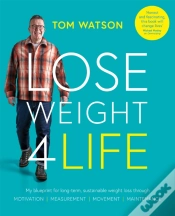 Capa do artigo Lose Weight 4 Life
