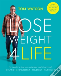 Capa do artigo Lose Weight 4 Life