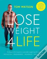 Lose Weight 4 Life