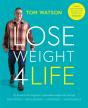 Lose Weight 4 Life - Preview