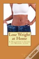 Lose Weight At Home