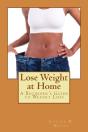 Lose Weight At Home - Preview