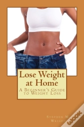 Lose Weight At Home