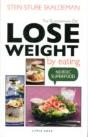 Lose Weight By Eating - Preview